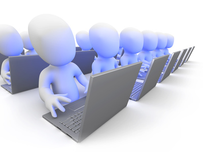 What is a Webinar&##x3f;