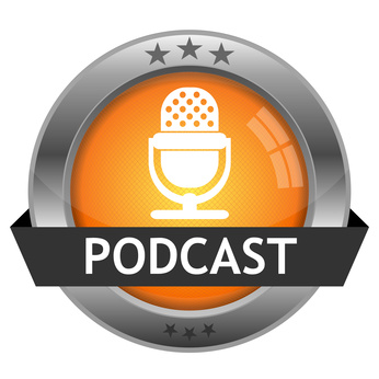 What is a Podcast&##x3f;