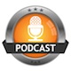 What is a Podcast