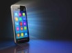 What is a Mobile App&##x3f;