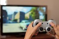 What is a Game Console