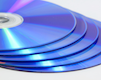 What is Blu-ray&##x3f;