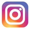 What is Instagram