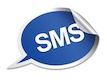What is SMS&##x3f;