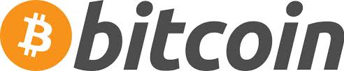 What is Bitcoin&##x3f;