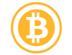 What is Bitcoin