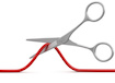 What is Cord-cutting