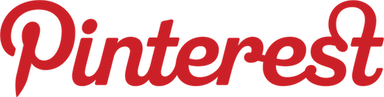 What is Pinterest&##x3f;