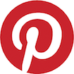 What is Pinterest