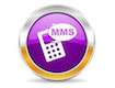 What is MMS&##x3f;