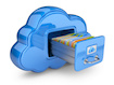 What is Cloud Storage&##x3f;