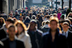 What is Crowdsourcing