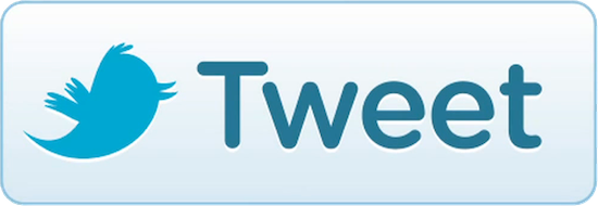 What is a Tweet&##x3f;