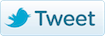 What is a Tweet&##x3f;