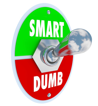 What is the Internet of Things&##x3f;