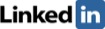 What is LinkedIn&##x3f;