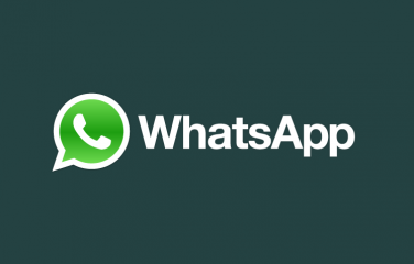 What is What&##x27;s App&##x3f;