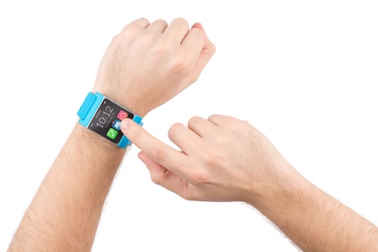 What is Wearable Technology&##x3f;