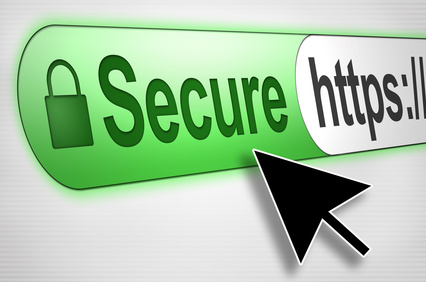 What is SSL and the Heartbleed bug&##x3f;