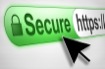What is SSL and the Heartbleed bug