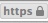 What is SSL and the Heartbleed bug&##x3f;