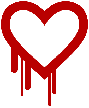 What is SSL and the Heartbleed bug&##x3f;
