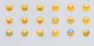 6 Things to Know about Emoji and Emoticons