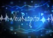 What is Voice Recognition