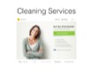 Making Money and Using Online Cleaning Services