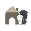 Making Money and Using Online Dog Sitting Services