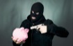 What is Ransomware