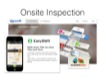 Making Money with Onsite Inspection and Mystery Shopping