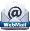 What is Webmail