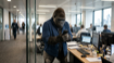 What is Gorilla Glass&reg;&##x3f;