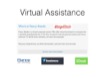 Making Money With and Using Virtual Assistance