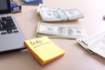 Making Money and Using Task and Odd Job Websites