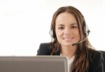 Making Money with and Using Online Transcribing Websites