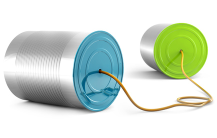 What is VOIP&##x3f;