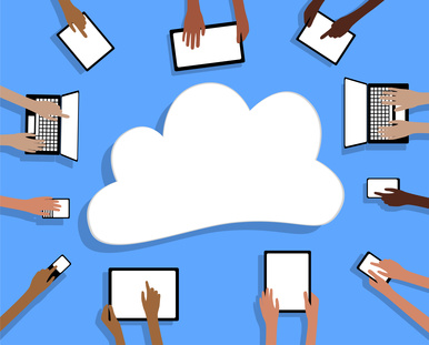 What is BYOD &##x28;bring your own device&##x29;&##x3f;