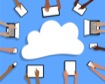 What is BYOD