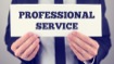Making Money with and Using Verified Consultant Websites