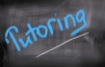 Making Money with and Using Tutoring Websites