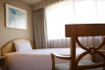 Making Money with and Using Home and Bed Rental Websites