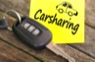 Making Money with and Using Online Car Sharing Websites