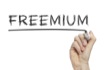 What are Freemium Apps