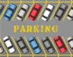 Making Money with and using Parking Space Rental Websites