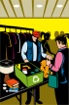 Buying and Selling Used Items on the Internet