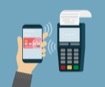 What is NFC