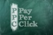 Making Money with Blog Advertisements