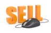 Three Ways to Sell Products and Services on a Website or Blog